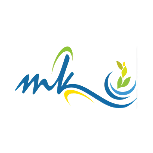 MK client logo