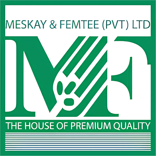 Meskay & Femtee client logo