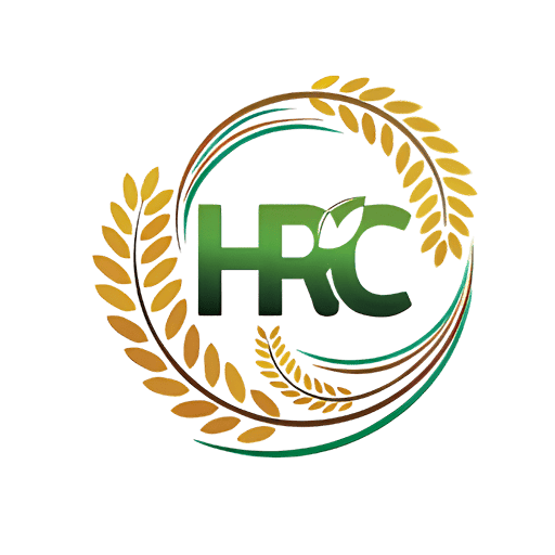 HRC client logo