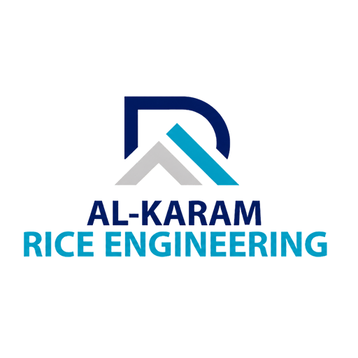Al-Karam Rice Engineering client logo